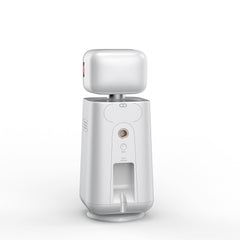 PetYoYo C8