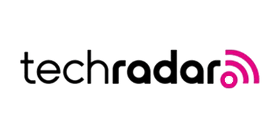 Al health early warning fills the gap of ordinary pet cameras. Two-way audio & offline calming are warm and practical.