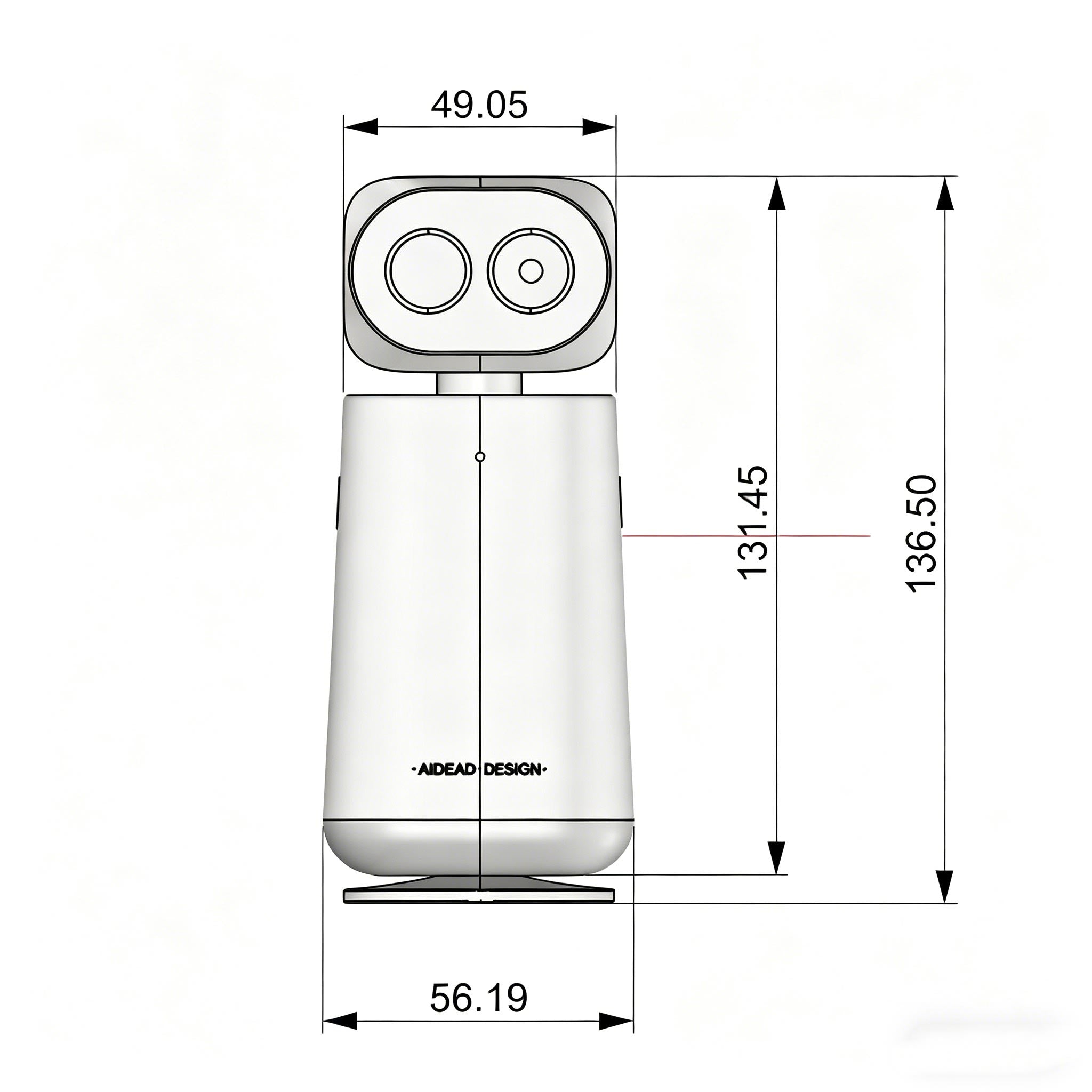 PetYoYo C8