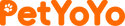 PetYoYo