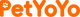 PetYoYo