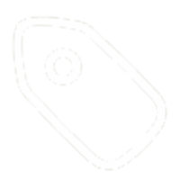 ≥10%