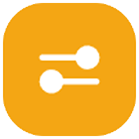 Smart filters