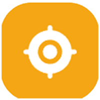 Geofence activation