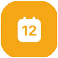 Care schedule