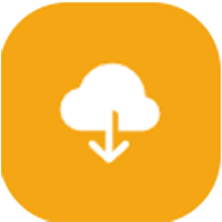 Video downloads