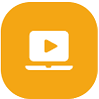 Web interface