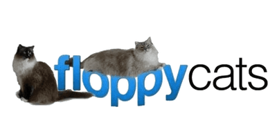 This is the most professional Al pet health monitor we' ve tested. Two-way audio & offline calming are warm and practical.